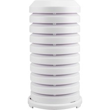 Hakay La Crosse Technology 925-1418 Dağı ile Sensör Koruma Kalkanı