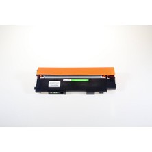 Hakay Prıntpen Samsung Xpress SL-C430 Macenta (CLT-M404S) Muadil Toner