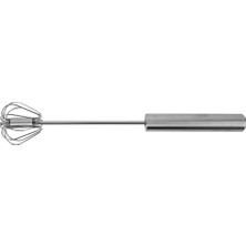 Hakay Porland Cosa Çırpıcı 35 cm