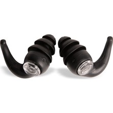 Hakay Arena Arena Earplug Kulak Tıkacı