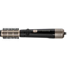 Die Grup Remıngton - Modelador Blow Dry & Style AS7580