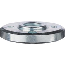 Die Grup Bosch Professional Accessories 1603340040 Flanşı F. Ehws Fert Ab 8/90
