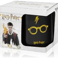 Hakay Mabbels Kupa Harry Potter