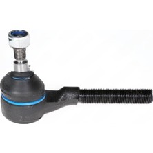 Hakay Orjin Rot Başı Sol Renault 19 I 1.2/1.4/1.7 88-92, 19 Iı Orj 01169