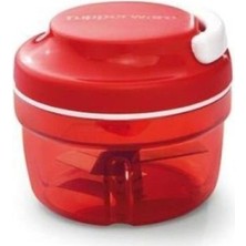 Hakay Tupperware Süper Şef Robot