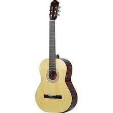 Die Grup Lc 3900 Nl Klasik Gitar Hediyeli