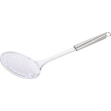 Hakay Alpina ALP124 Kevgir 36 cm