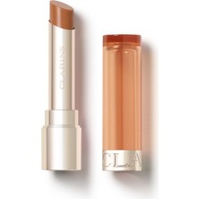 Hakay Clarins Lip Oil Balm 04