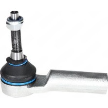 Hakay Orjin Rot Başı Fiat Bravo I 2.0 95-01, Stilo 1.4/1.6/2.4 Orj 00290