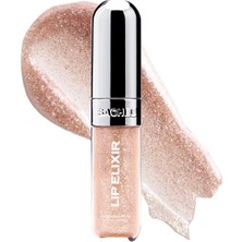 Hakay Sacheu Beauty Lip Elixir 3’ü 1 Arada Dudak Parlatıcı 00 Tanghulu Candy 3.5ml