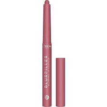 Hakay L'oreal Cosmetics Paris Blurfiller Dudak Kalemi 635
