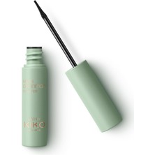 Hakay Kiko Eyeliner - Kind High Definition Eyelier