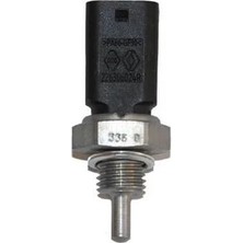 Hakay Renault Orijinal (Mais) Hararet Müşürü (Renault Clio, Clio Symbol, Megane, Kangoo, R9) Maı 226306024R
