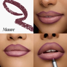 Hakay Wonderskin 360 Contour Lipliner Dudak Kalemi Mauve 1.2gr