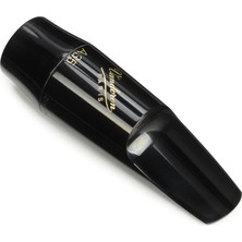 Hakay Vandoren SM501B