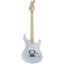 Hakay Yamaha Pacifica 112V In Elektro Gitar (Ice Blue)