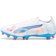 Hakay Puma Ultra 5 Match Volume Up Fg/ag Krampon