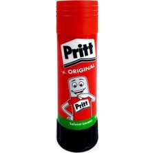 Hakay Pritt Stick Yapıştırıcı 43 GR(208865)