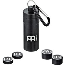 Hakay Meinl Cymbals Mct Tuners