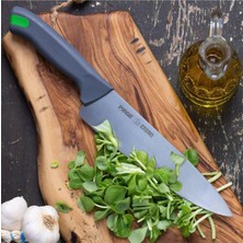 Hakay Pirge Gastro Şef Bıçağı 21 cm 37161