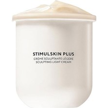 Hakay Darphin Stimulskin Plus Karma Ciltler Için Yaşlanma Karşıtı Krem 50 ml