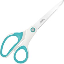 Hakay Leitz Makas Wow 205MM Blisterli