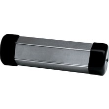 Hakay Pearl Pga-32 Ganza Hexagonal Long