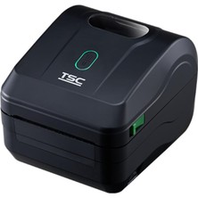 Hakay Tsc DL240 Termal USB Barkod Yazıcı