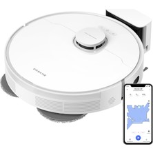 Hakay Dreame L40 Robot Süpürge