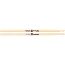 Hakay Promark 5b Forward 595" Acorn Baget