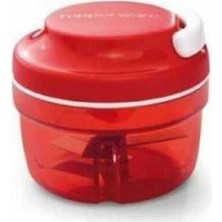 Hakay Tupperware Sef 1 Dograyıcı