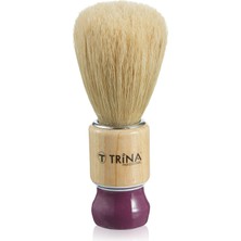 Hakay Trina Traş Fırçası