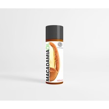 Hakay AVOFARM%100 Makedamya Yağı (100ML)