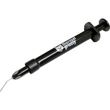Aesco Thermal Grizzly 5gr Conductonaut Liquid Metal Termal Macun (TG-C-005-R)