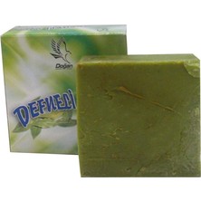 Hakay Doğan Defne Sabunu 150GR