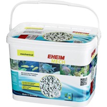 Hakay Eheim Mech Filtre Malzemesi 5l