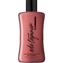 Hakay Güneşsiz Bronzl.dark 200 ml