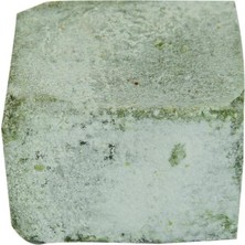 Hakay Doğan Zeytinyağlı Çuval Sabun Takribi 2000-3000 gr