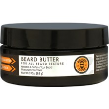 Hakay Beard Guyz Sakal Yağı - Kuru Sakalınız Için (3 Oz)