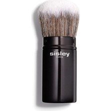 Hakay Sisley Paris Kabuki Brush