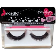 Hakay Nascita Takma Kirpik (1 Paket)