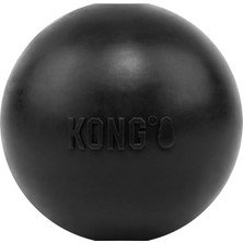 Hakay Kong 6.5 cm S Extreme Top Köpek Oyuncağı