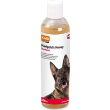 Hakay Karlie Aynısafa Çiçeği Ballı Köpek Şampuan, 300 ml