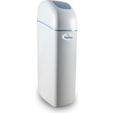 Hakay Spring Water Dijital Bina Girişi Su Arıtma Cihazı - Sw-Traverten