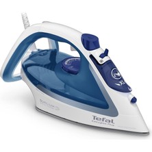 Hakay Tefal 1830008607 FV5751 Easygliss Plus Buharlı Ütü