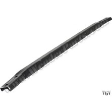 Bmw F10+LCI 2010-2016 Panel Demiri Ön Üst Arka Taraf 51647200690 Wender