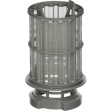Hakay Bosch 645038 Fılter-Mıcro