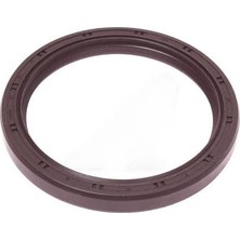 Kore Chevrolet Cruze Arka Krank Keçesi (80X98MM)