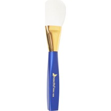 Hakay L'amore Pro Allık ve Pudra Fırçası - 458