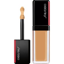 Hakay Shiseido Ginza Tokyo Synchro Skin Self-Refreshing Concealer 303 Kapatıcı